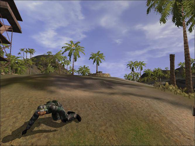 三角洲特种部队7联机_三角洲特种部队局域网联机_三角洲特种部队联机过任务