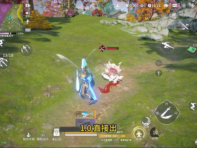 三角洲小游戏_三角洲游戏小说_三角洲游戏小学生能玩吗