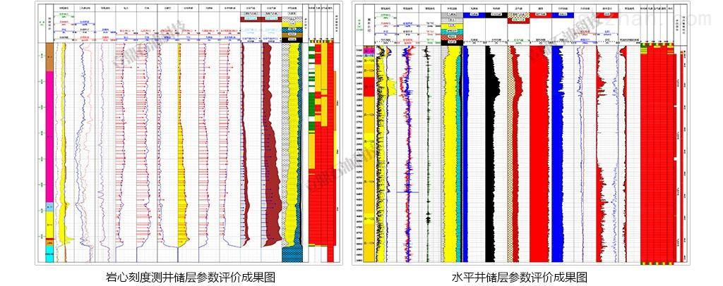 平原和三角洲_河流三角洲平原_辫状河三角洲平原