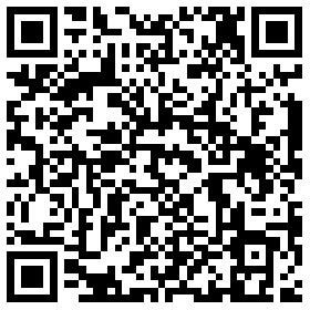 辫状河三角洲平原_平原和三角洲_河流三角洲平原