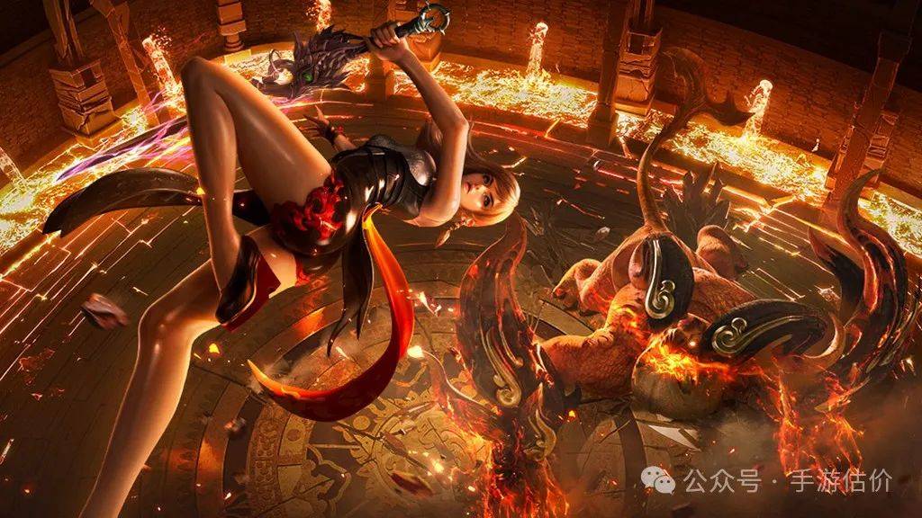 剑灵剑士能赚钱吗_剑灵剑士赚钱攻略_剑灵剑士刷图技能加点