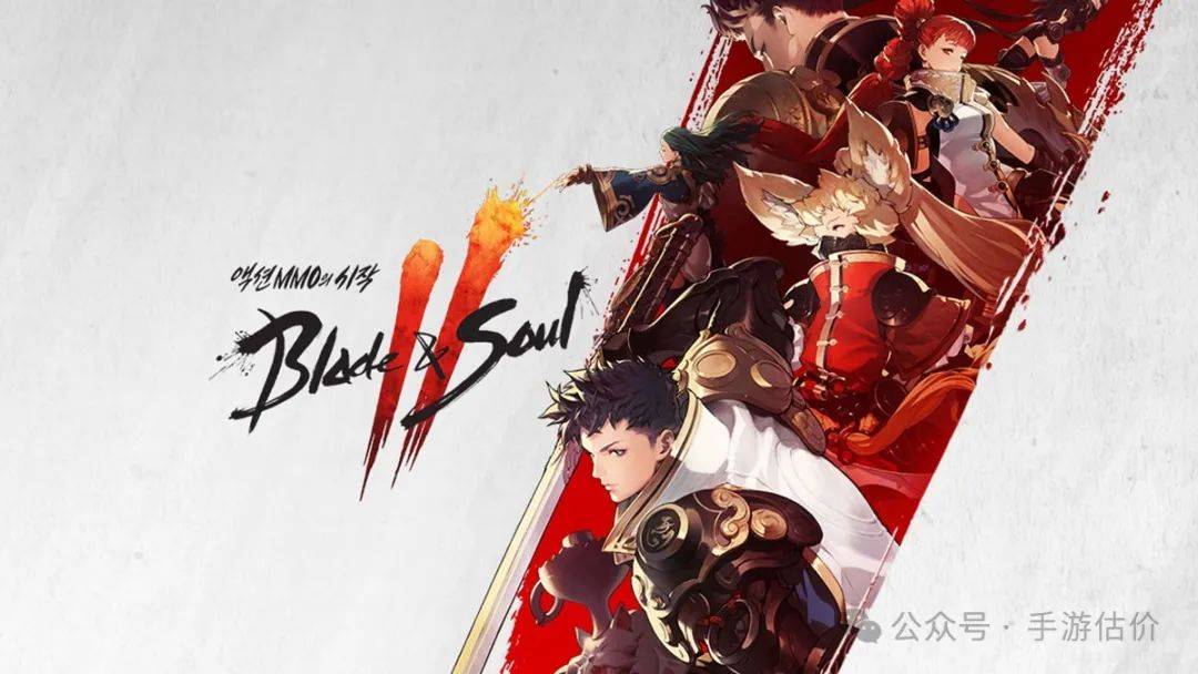 剑灵剑士赚钱攻略_剑灵剑士能赚钱吗_剑灵剑士刷图技能加点