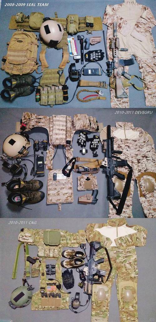 三角洲特种部队局域网联机_三角洲特种部队7联机_三角洲特种部队极限2联机