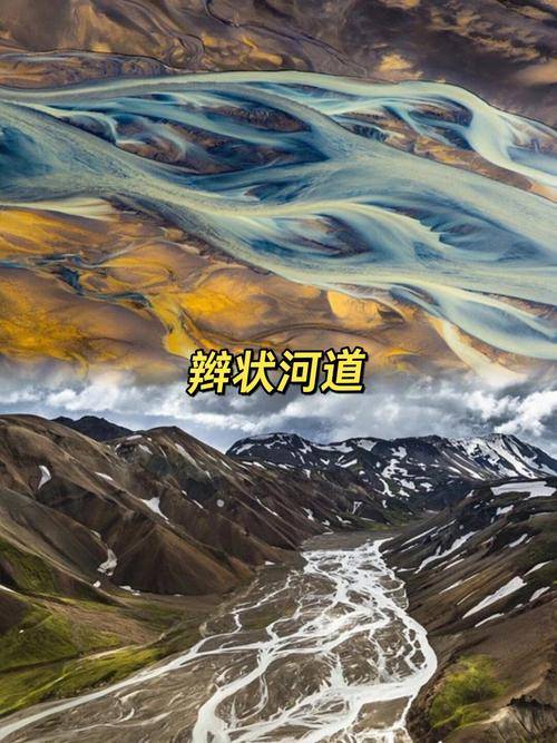 平原和三角洲的区别_辫状河三角洲平原_河流三角洲平原