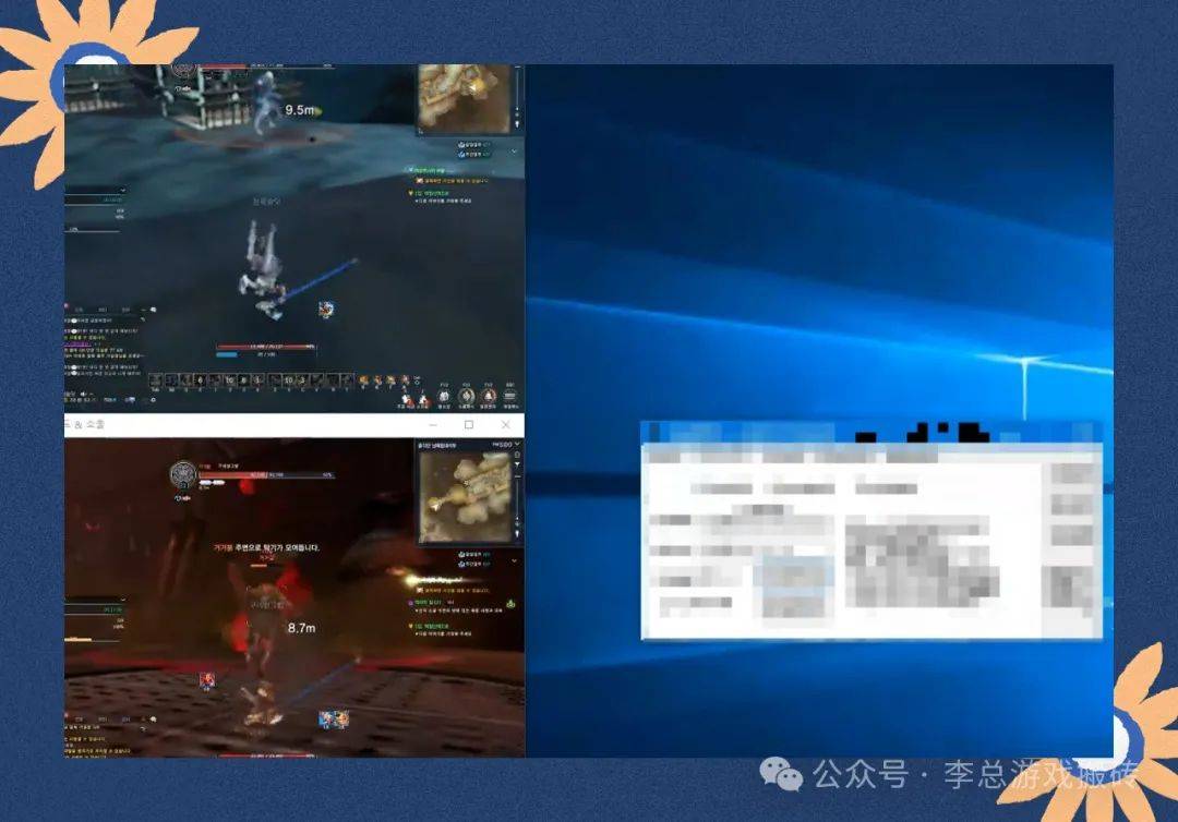 剑灵剑士怎么玩伤害高_剑灵剑士攻略2020_剑灵剑士赚钱攻略