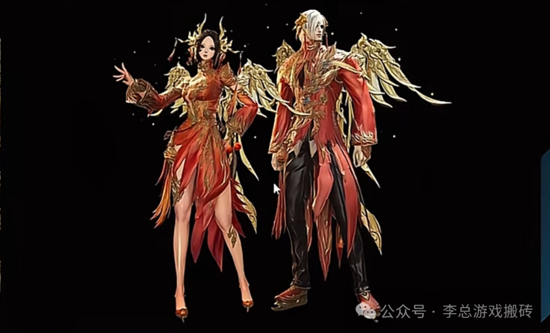 剑灵剑士赚钱攻略_剑灵剑士怎么玩伤害高_剑灵剑士攻略2020