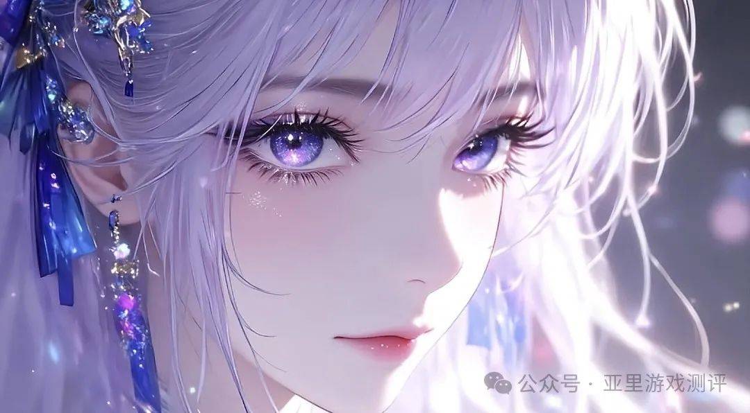 剑灵剑士怎么输出_剑灵剑士怎么玩伤害高_剑灵剑士赚钱攻略