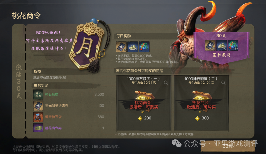 剑灵剑士怎么玩伤害高_剑灵剑士赚钱攻略_剑灵剑士怎么输出