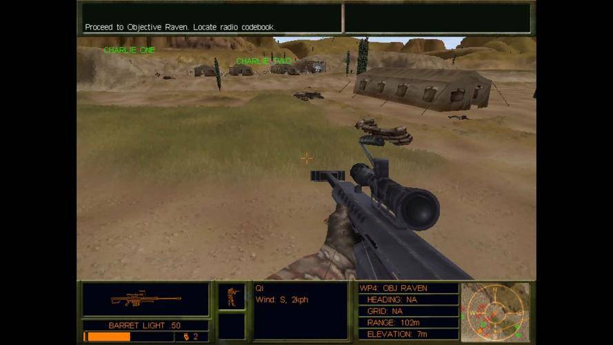 三角洲特种部队7联机_三角洲特种部队单机_三角洲特种部队联机过任务