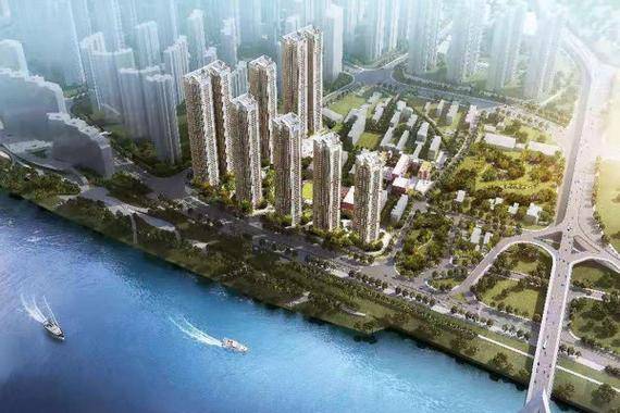 北辰三角洲风水怎么样_北辰三角洲定位报告_北辰三角洲在哪个位置