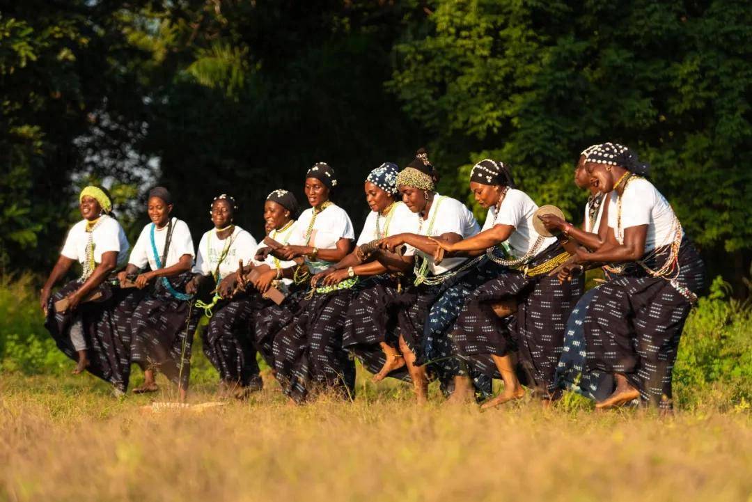 三角洲irene_塞内加尔河三角洲图_三角洲河流分叉的原因