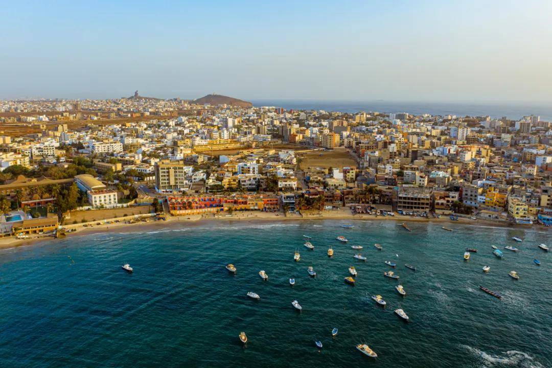 塞内加尔河三角洲图_三角洲irene_三角洲河流分叉的原因