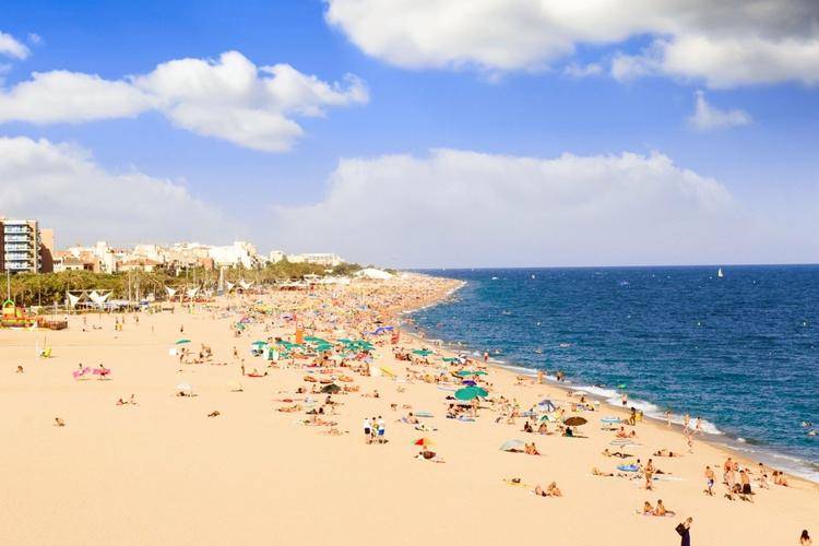 塞内加尔河三角洲图_三角洲irene_三角洲河流分叉的原因