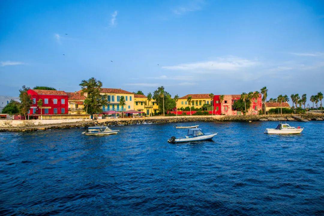 三角洲河流分叉的原因_塞内加尔河三角洲图_三角洲irene