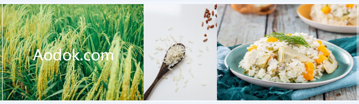 湄公河三角洲是金三角吗_湄公河三角洲地理特征_湄公河三角洲