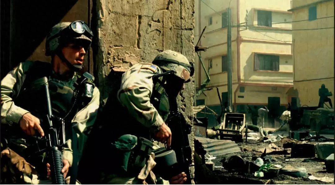 三角洲特种部队1电影_三角洲特种部队在线播放_三角洲特种部队在线观看