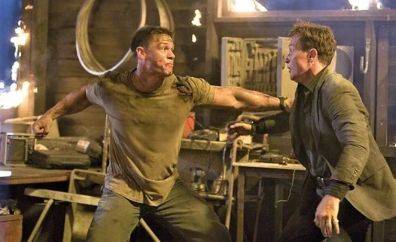 三角洲特种部队在线播放_三角洲特种部队1电影_三角洲特种部队在线观看