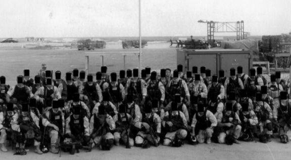 三角洲特种部队在线播放_三角洲特种部队在线观看_三角洲特种部队1电影