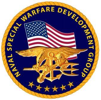 三角洲特种部队1电影_三角洲特种部队在线观看_三角洲特种部队在线播放