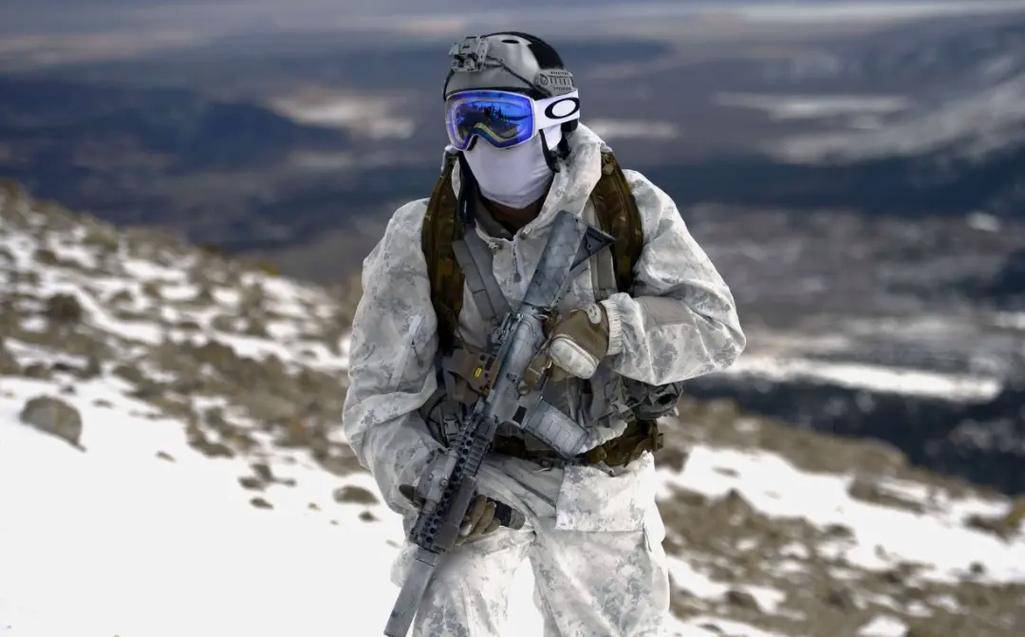 三角洲特种部队在线观看_三角洲特种部队在线播放_三角洲特种部队1电影