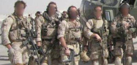 三角洲特种部队1电影_三角洲特种部队在线播放_三角洲特种部队在线观看