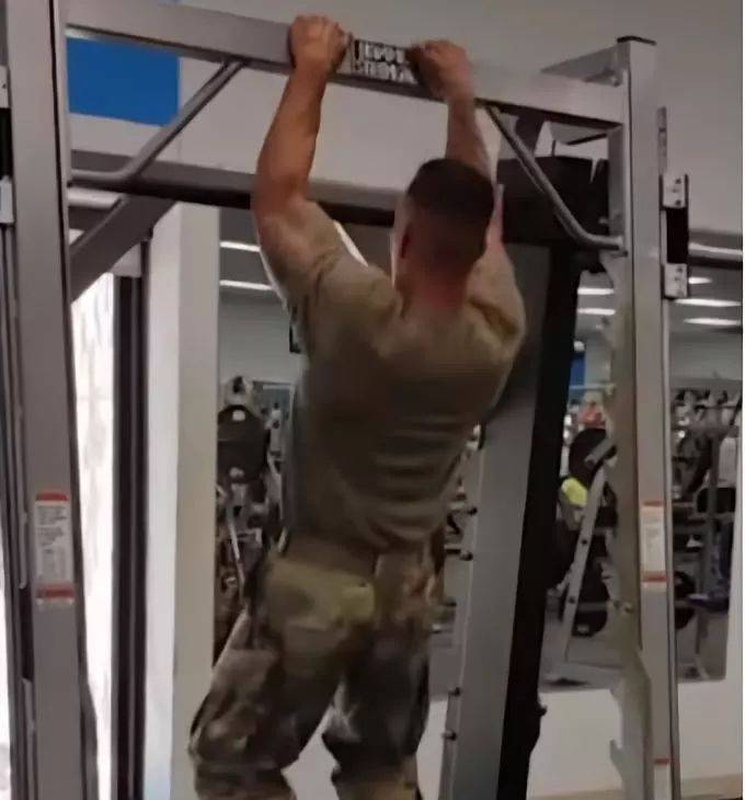 三角洲特种部队1电影_三角洲特种部队在线观看_三角洲特种部队在线播放