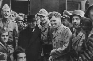 三角洲特种部队在线观看_三角洲特种部队1电影_三角洲特种部队电视