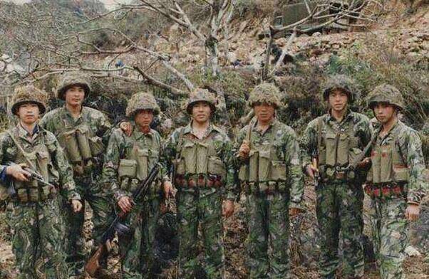 三角洲特种部队1电影_三角洲特种部队电视_三角洲特种部队在线观看