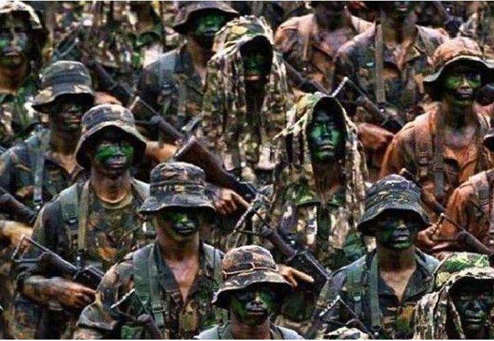 三角洲特种部队在线观看_三角洲特种部队电视_三角洲特种部队1电影