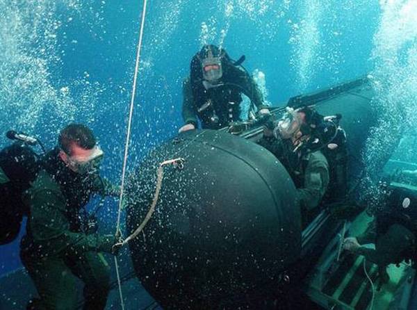三角洲特种部队在线观看_三角洲特种部队1电影_三角洲特种部队电视
