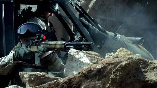 三角洲特种部队1电影_三角洲特种部队在线观看_三角洲特种部队电视