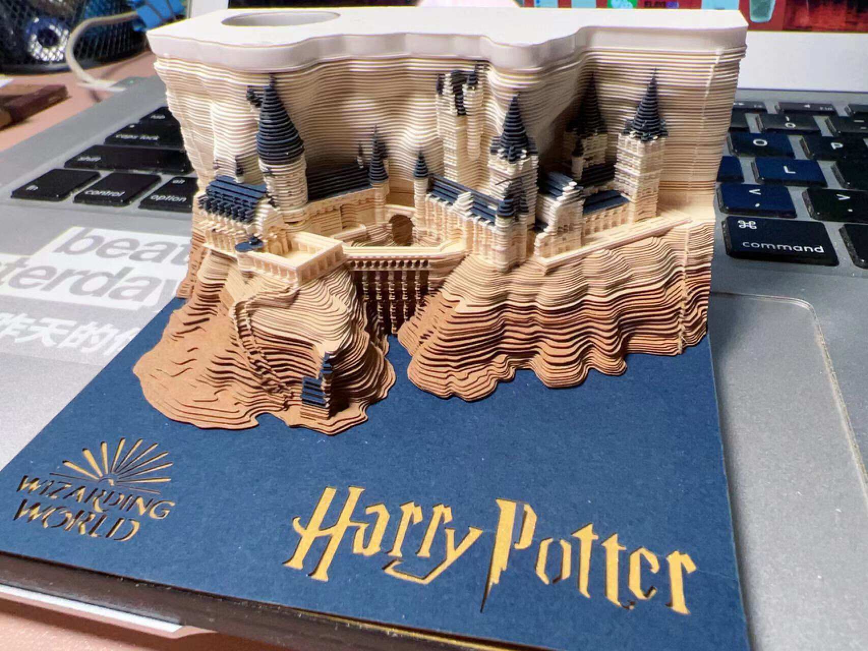 3角洲3d打印机diy全教程_三角3d打印机_3d打印三角洲