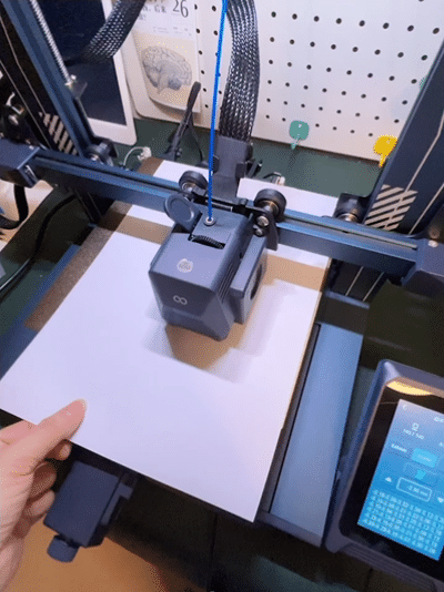 三角3d打印机_3角洲3d打印机diy全教程_3d打印三角洲