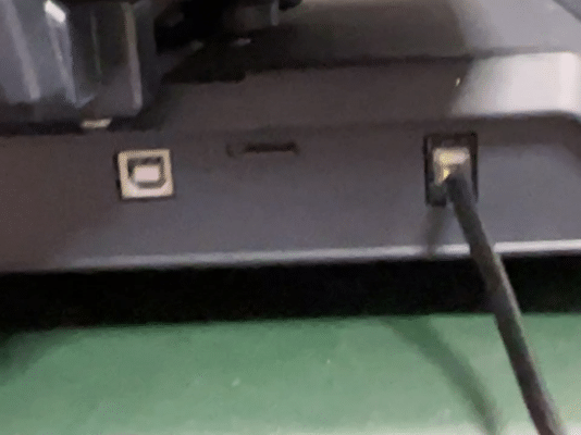 三角3d打印机_3角洲3d打印机diy全教程_3d打印三角洲