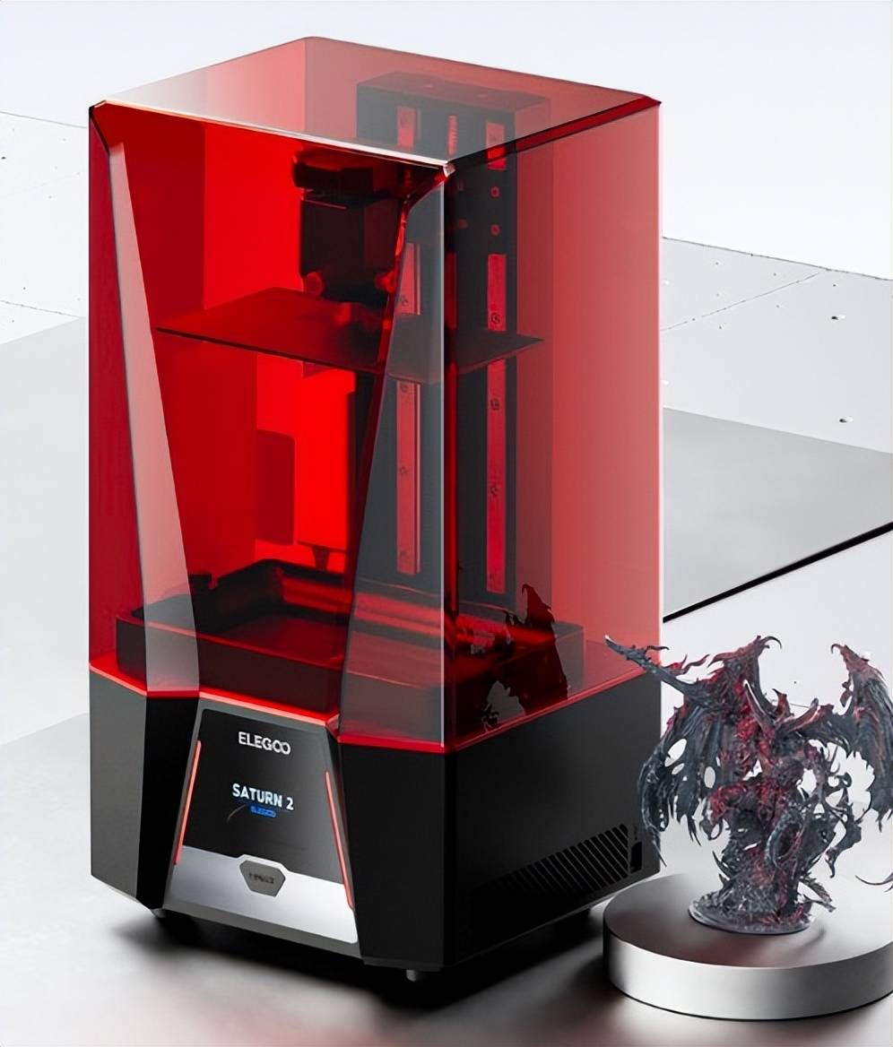 3d打印三角洲_3角洲3d打印机diy全教程_三角3d打印机