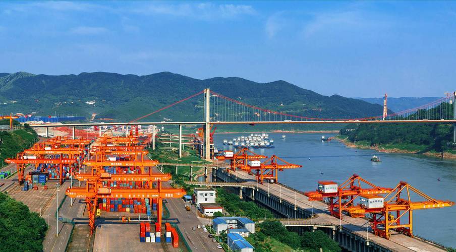 湄公河三角洲_湄公河三角洲地理位置_湄公河三角洲是金三角吗