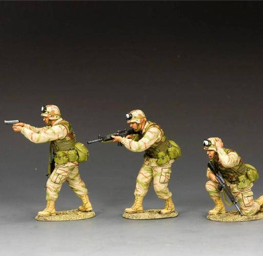 三角洲海豹突击队_三角洲特种部队和海豹突击队_海豹突击队三角洲特种部队