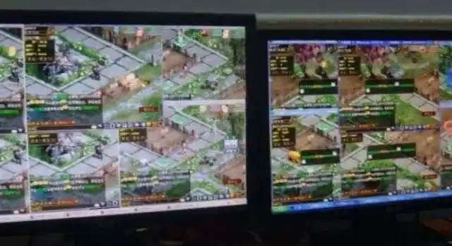 大话西游挣钱秘籍_大话西游5开赚钱攻略_大话西游攻略app