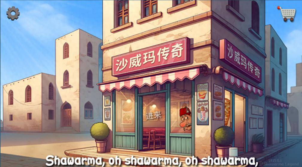 三角洲游戏小说_三角洲游戏小孩能玩吗_三角洲小游戏