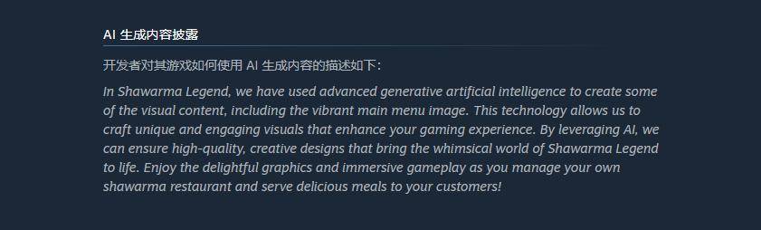 三角洲游戏小孩能玩吗_三角洲游戏小说_三角洲小游戏