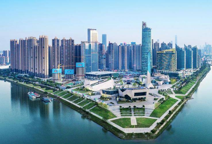 北辰三角洲地图_北辰三角洲定位报告_北辰三角洲风水怎么样