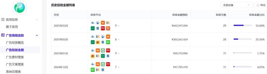 三角洲游戏小说_三角洲游戏小说有哪些_三角洲小游戏