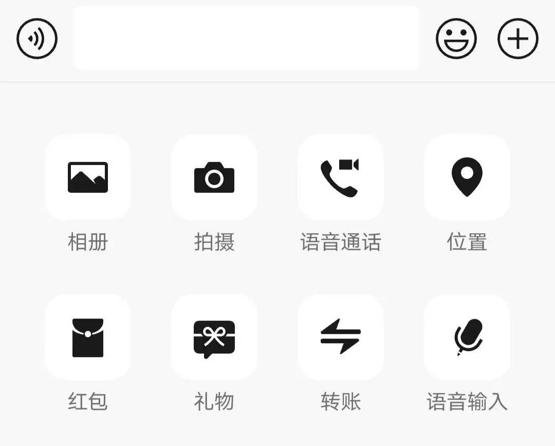 三角洲游戏小说有哪些_三角洲小游戏_三角洲游戏小说