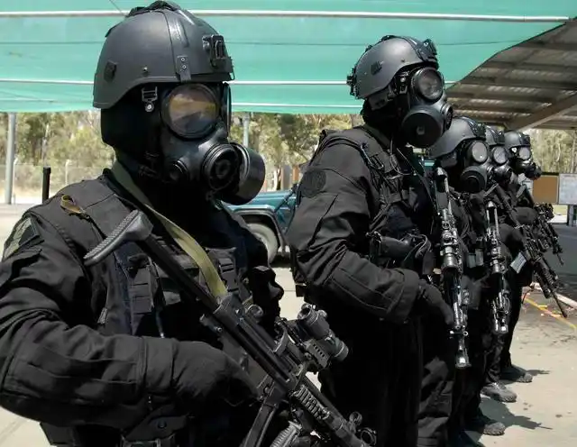 三角洲特种部队和海豹突击队_海豹突击队三角洲特种部队_三角洲海豹突击队