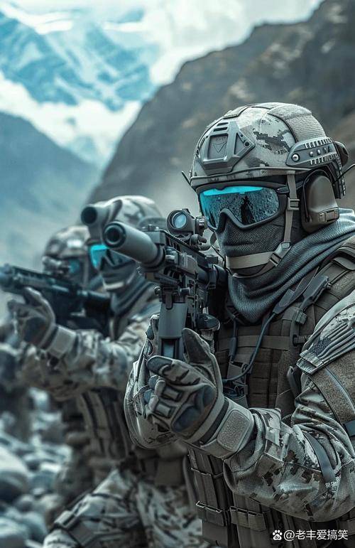 海豹突击队三角洲特种部队_三角洲特种部队和海豹突击队_三角洲海豹突击队