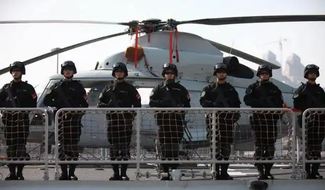 海豹突击队三角洲特种部队_三角洲特种部队和海豹突击队_三角洲海豹突击队