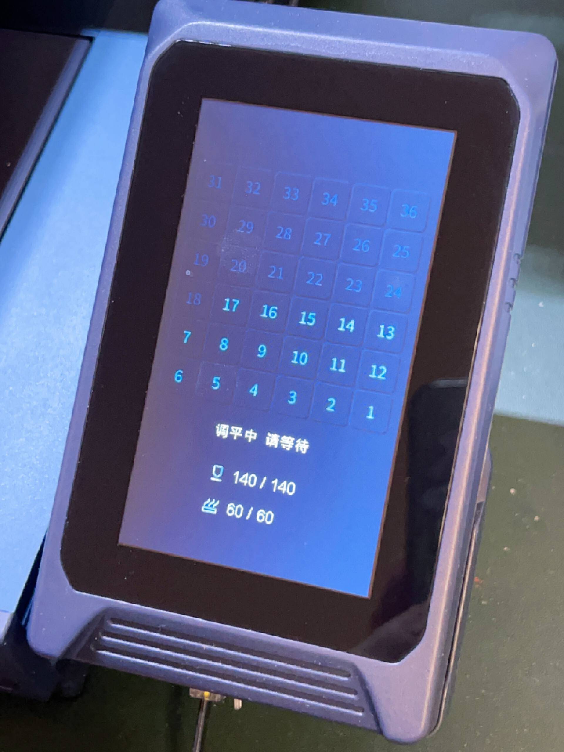 三角3d打印机_3角洲3d打印机diy全教程_3d打印三角洲