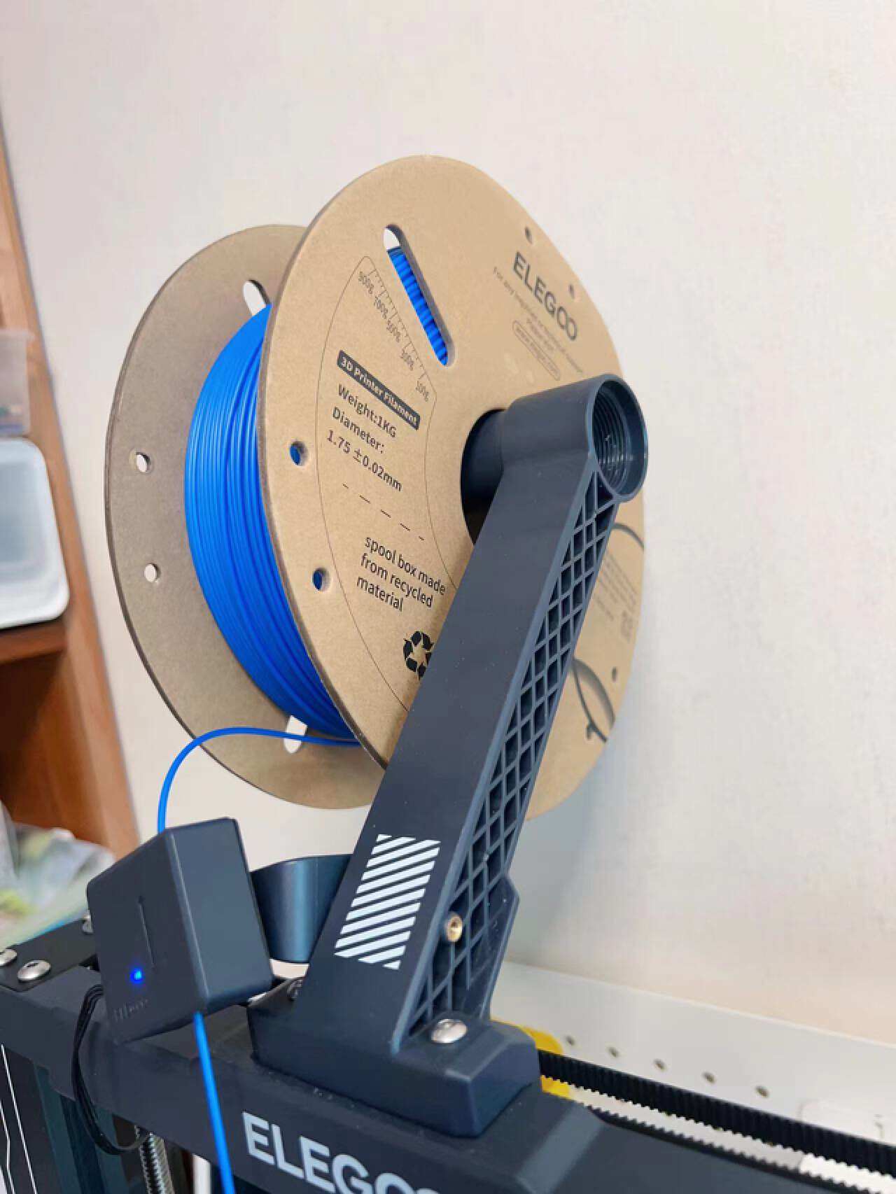 3角洲3d打印机diy全教程_三角3d打印机_3d打印三角洲