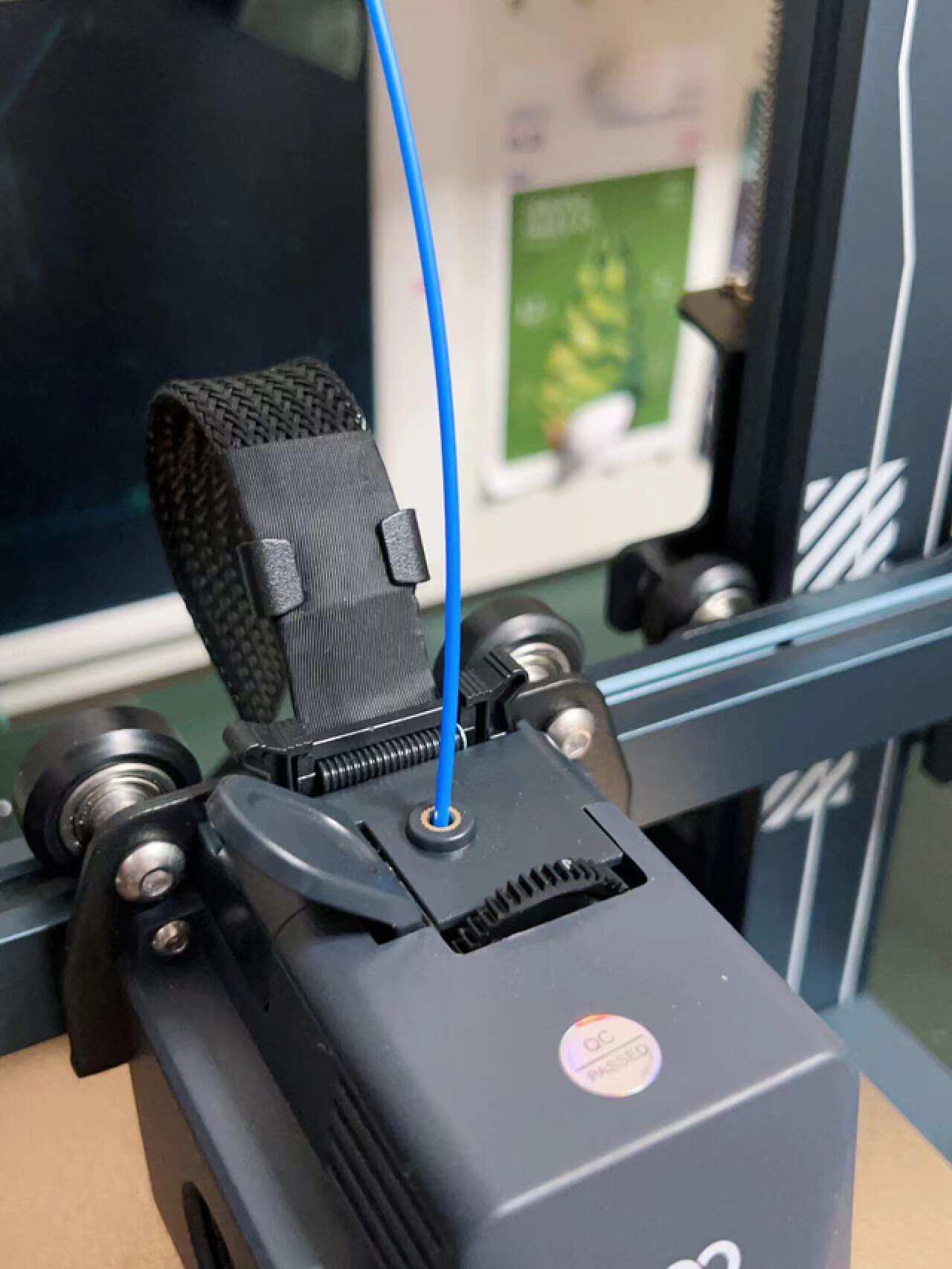 三角3d打印机_3角洲3d打印机diy全教程_3d打印三角洲