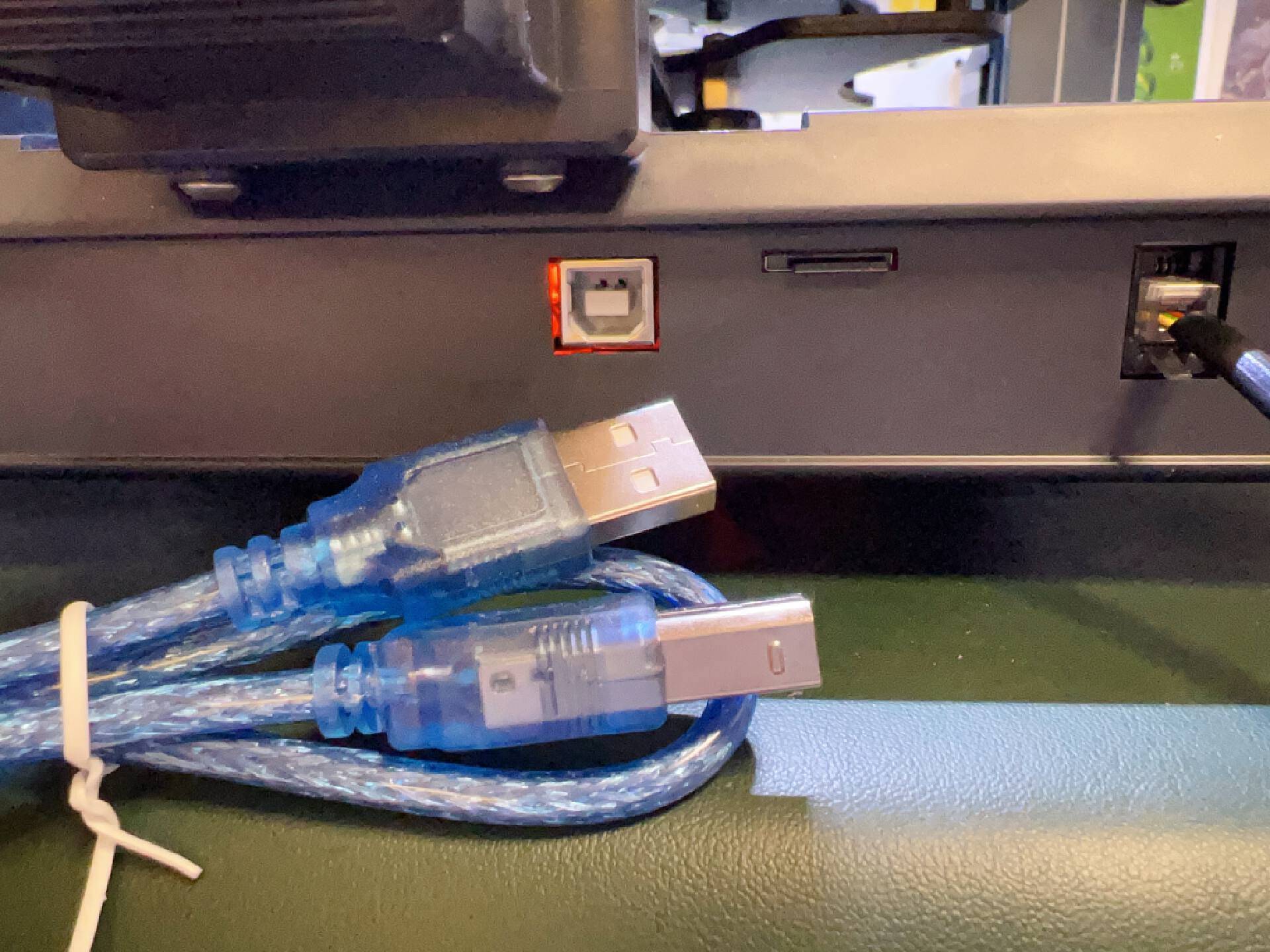 3角洲3d打印机diy全教程_3d打印三角洲_三角3d打印机